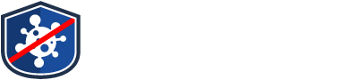 ГорДезСервис